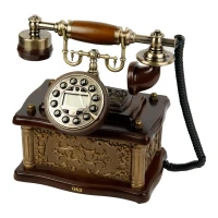 تلفن رومیزی کلاسیک اودین Odean CY-523