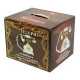 تلفن رومیزی کلاسیک اودین Odean CY-523