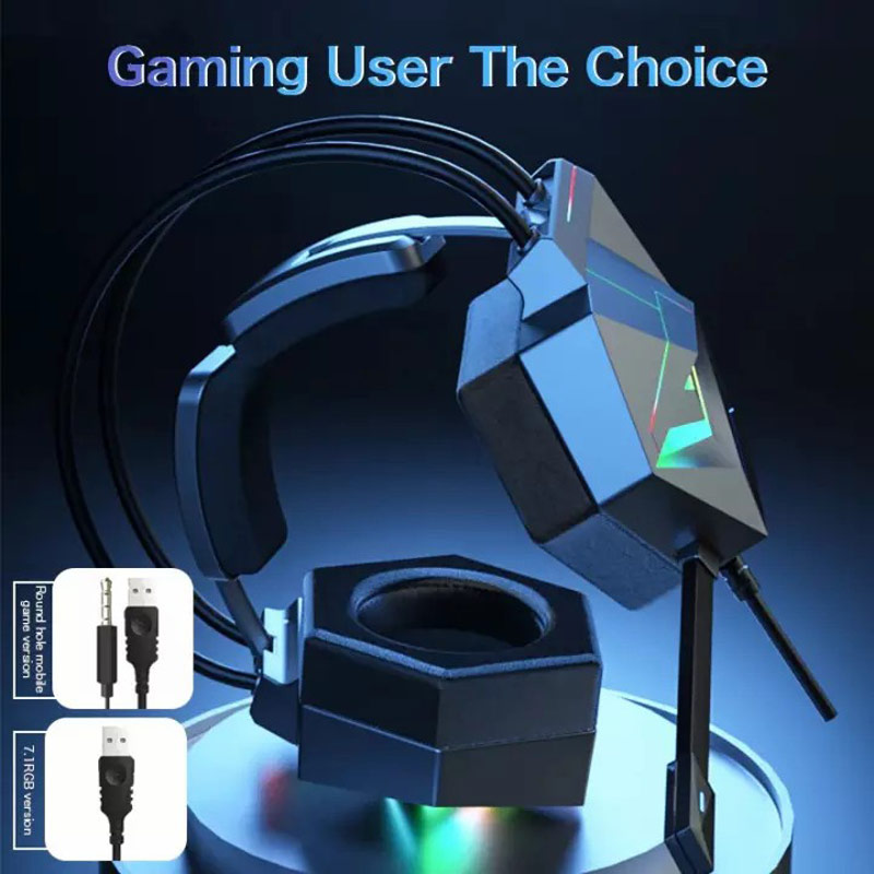 هدفون اونیکوما x20