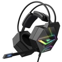 هدست گیمینگ اونیکوما Onikuma X20
