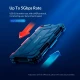 باکس هارد 2.5 اینچی HDD/SSD اوریکو 2719U3-G