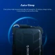 باکس هارد 2.5 اینچی HDD/SSD اوریکو 2719U3-G