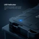باکس هارد 2.5 اینچی HDD/SSD اوریکو 2719U3-G