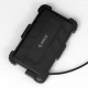 باکس هارد 2.5 اینچی HDD/SSD اوریکو 2719U3-G