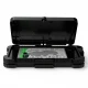 باکس هارد 2.5 اینچی HDD/SSD اوریکو 2719U3-G