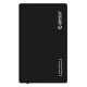 باکس هارد 3.5 اینچی HDD/SSD اوریکو 3588US3
