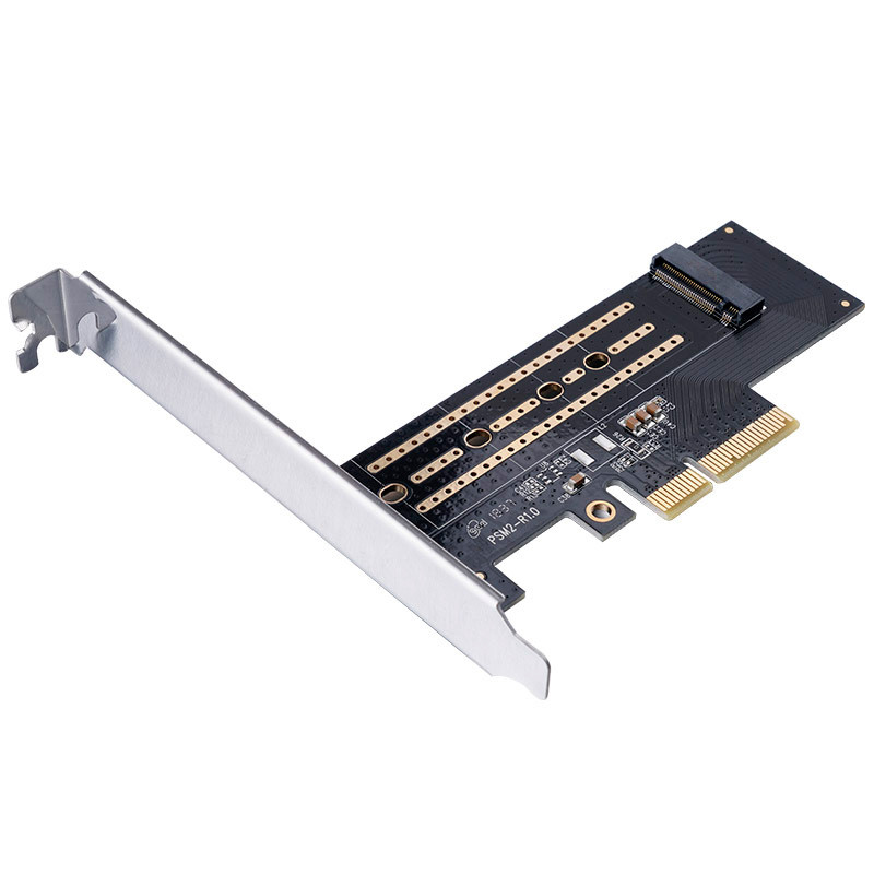 کارت تبدیل Orico PSM2 PCI-E to M.2 NVMe