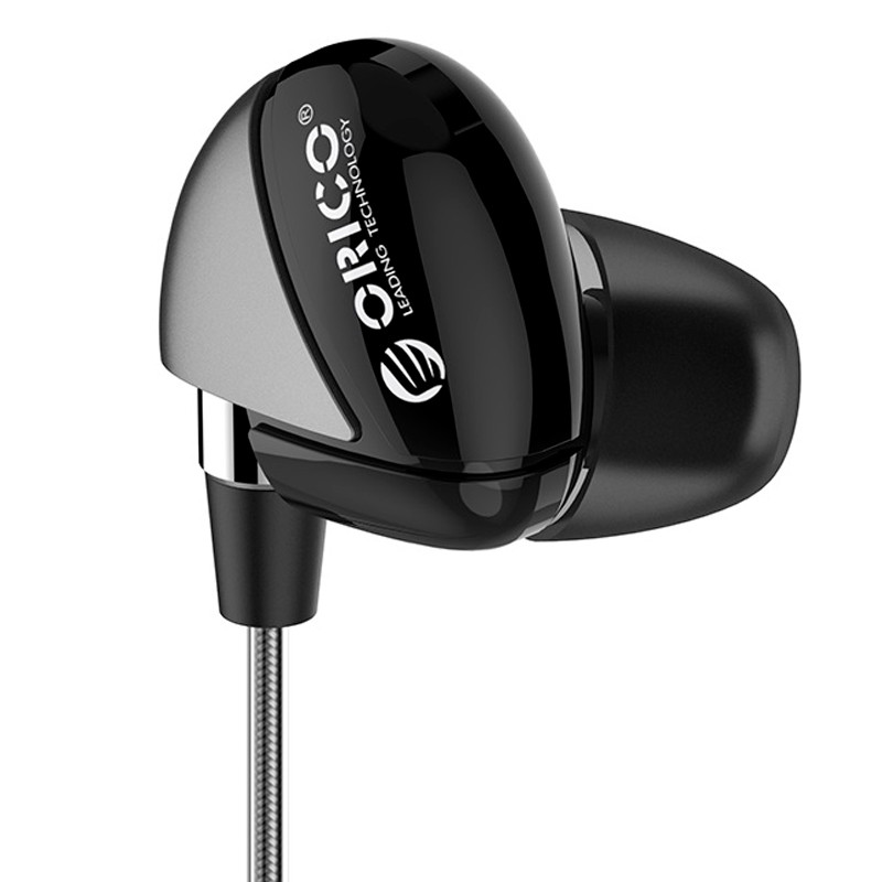 هندزفری Orico Soundplus-P2