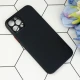 قاب مات P.P آیفون iPhone 12 Pro