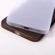 قاب مات P.P آیفون iPhone 12 Pro Max