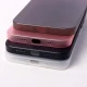 قاب مات P.P آیفون iPhone 13