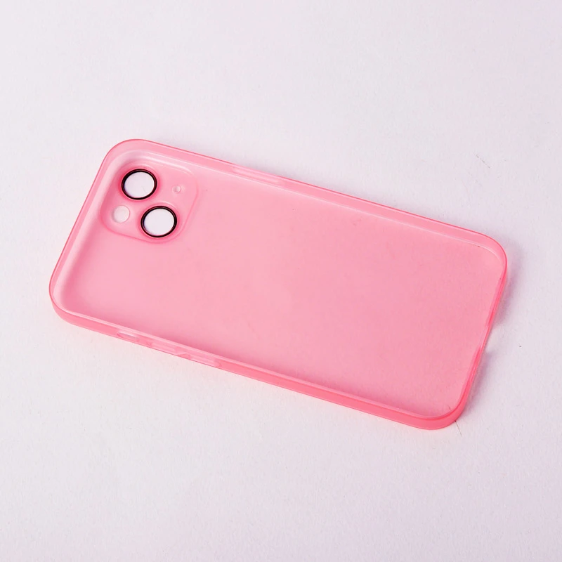 قاب مات P.P آیفون iPhone 13