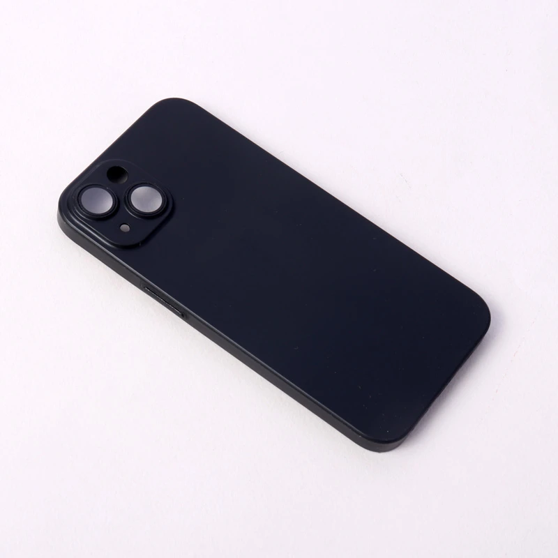 قاب مات P.P آیفون iPhone 13