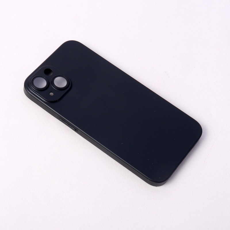 قاب مات P.P آیفون iPhone 13