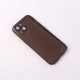 قاب مات P.P آیفون iPhone 13