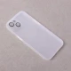قاب مات P.P آیفون iPhone 13