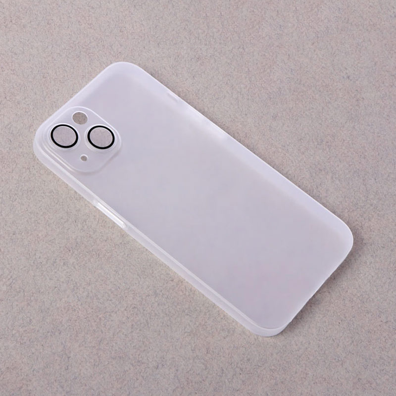 قاب مات P.P آیفون iPhone 13