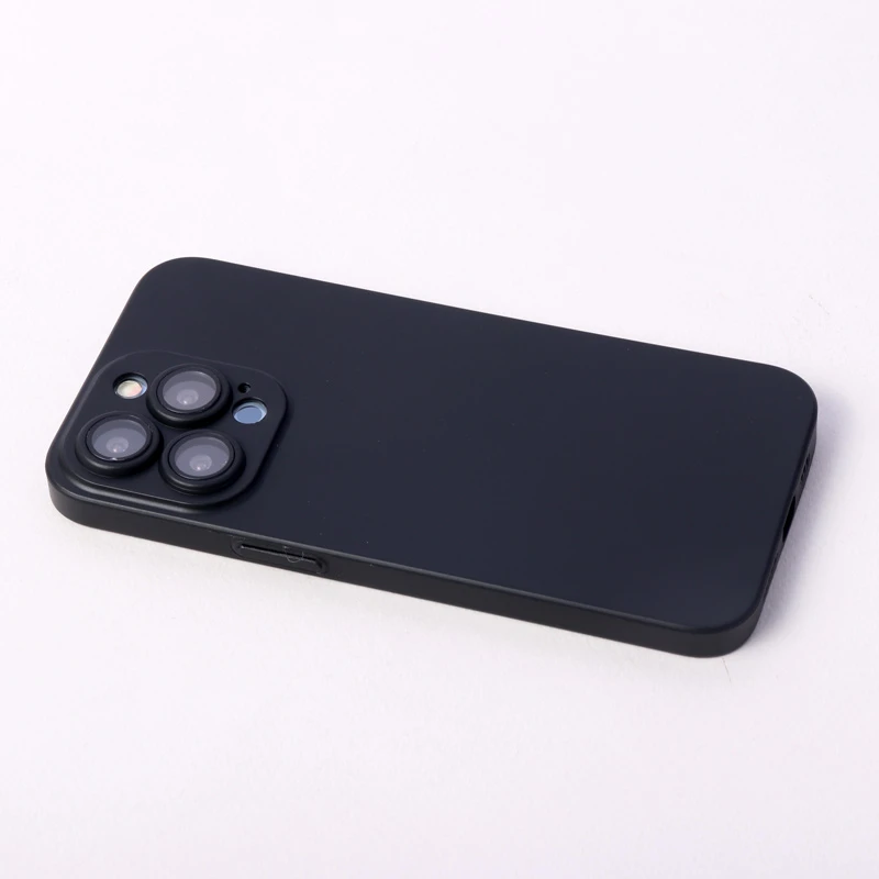 قاب مات P.P آیفون iPhone 13 Pro
