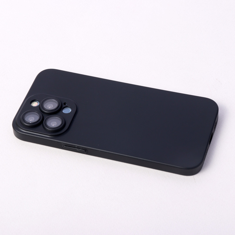 قاب مات P.P آیفون iPhone 13 Pro