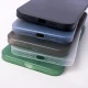 قاب مات P.P آیفون iPhone 13 Pro Max