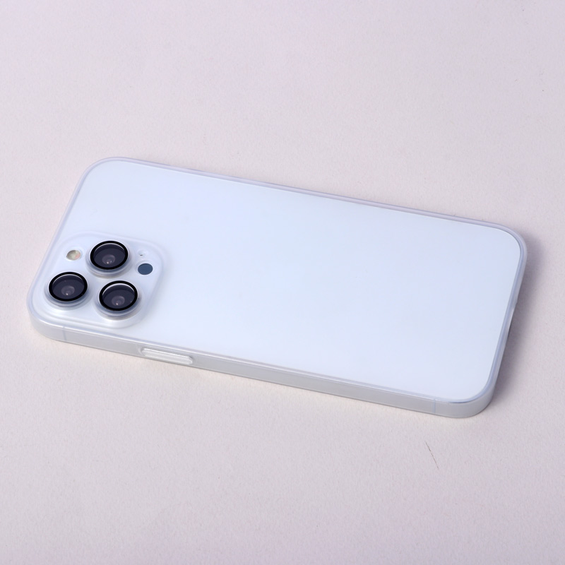 قاب مات P.P آیفون iPhone 13 Pro Max