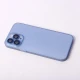 قاب مات P.P آیفون iPhone 13 Pro Max