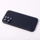 قاب مات P.P آیفون iPhone 13 Pro Max