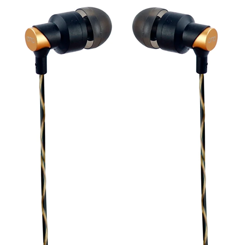 هندزفری PHB Metal EM006