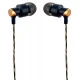 هندزفری PHB Metal EM006