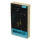 هندزفری PHB Metal EM006