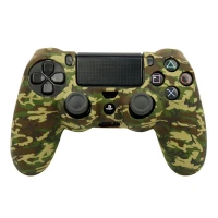 روکش دسته بازی PS4 طرح چریکی کد 35