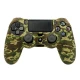 روکش دسته بازی PS4 طرح چریکی کد 35