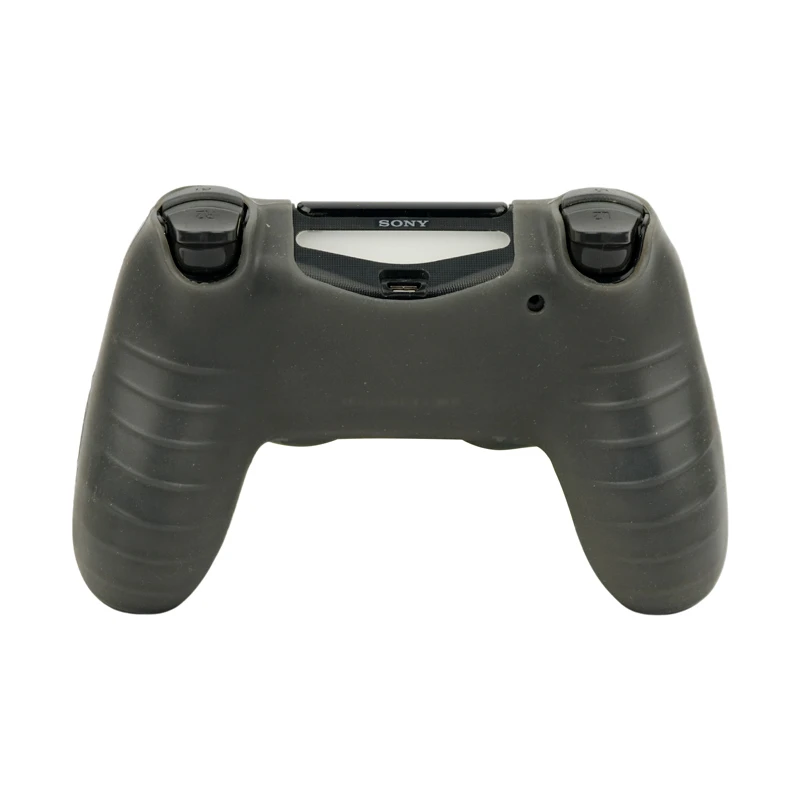 روکش دسته بازی PS4 طرح چریکی کد 37