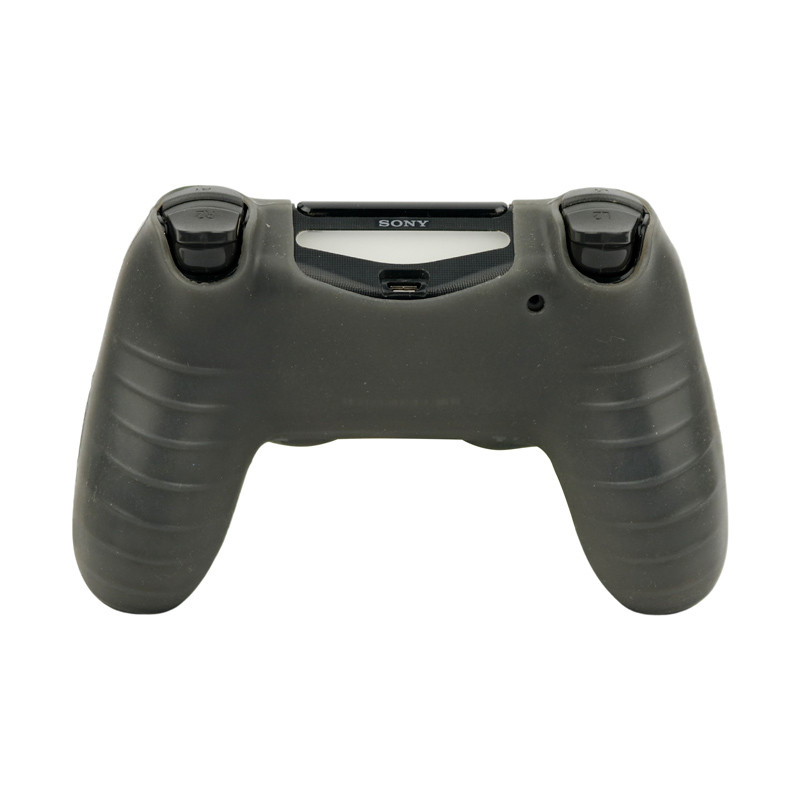 روکش دسته بازی PS4 طرح چریکی کد 37