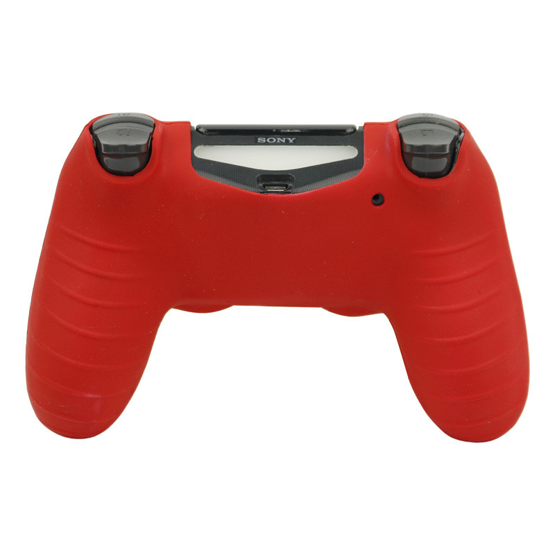 روکش دسته بازی PS4 طرح پرسپولیس