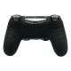 روکش دسته بازی PS4 طرح چریکی کد 36