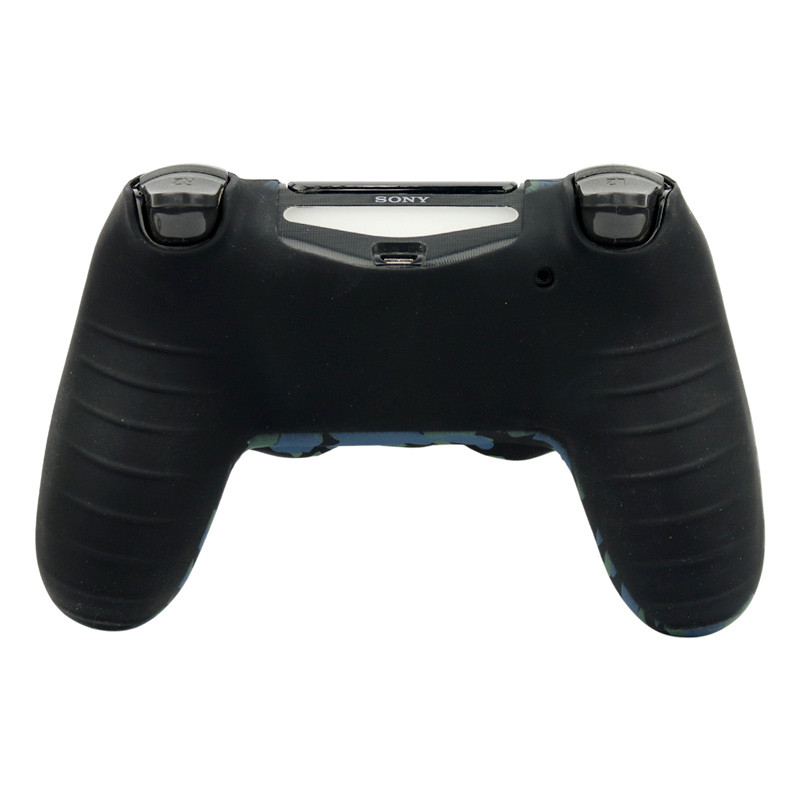 روکش دسته بازی PS4 طرح چریکی کد 36