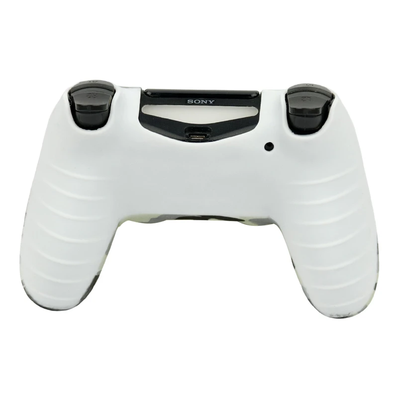 روکش دسته بازی PS4 طرح چریکی کد 34