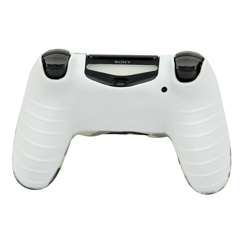 روکش دسته بازی PS4 طرح چریکی کد 34