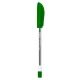 خودکار پنتر Panter EP 101 WP1 1mm بسته 5 عددی