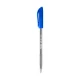 خودکار پنتر Panter EP 101 WP1 1mm بسته 5 عددی