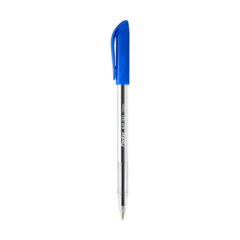 خودکار پنتر Panter EP 101 WP1 1mm بسته 5 عددی