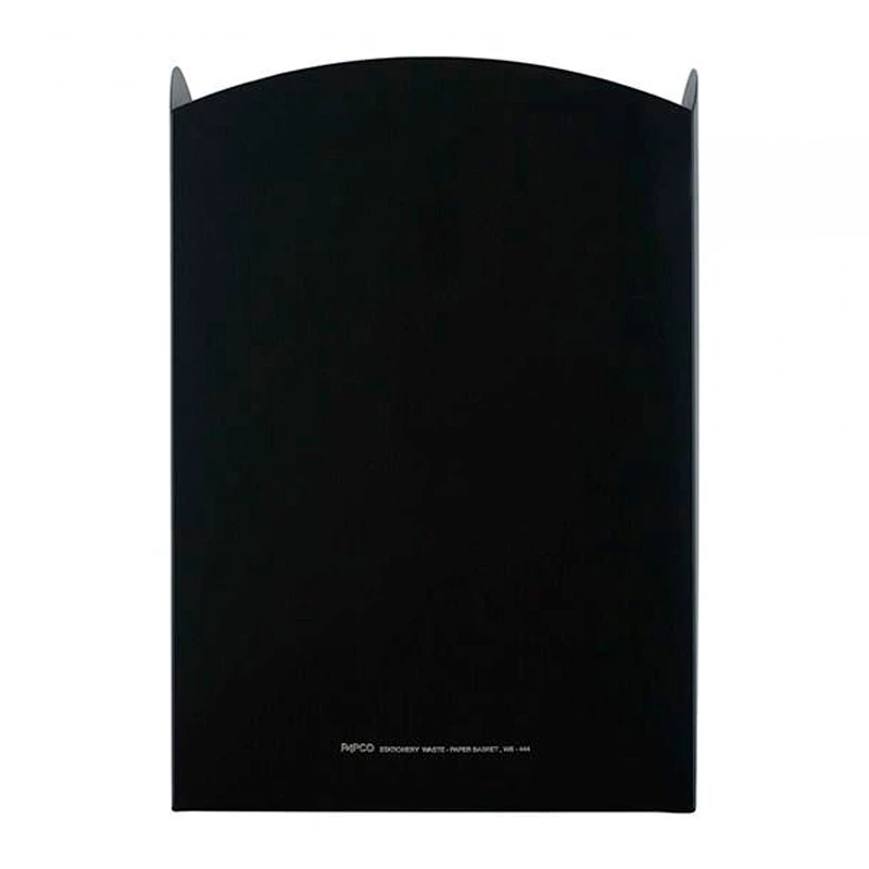 سطل کاغذ باطله پاپکو Papco WB-444
