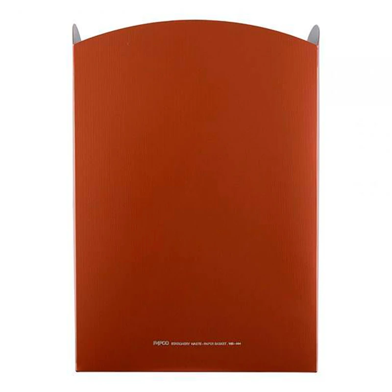 سطل کاغذ باطله پاپکو Papco WB-444