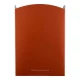 سطل کاغذ باطله پاپکو Papco WB-444