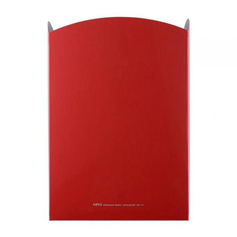 سطل کاغذ باطله پاپکو Papco WB-444