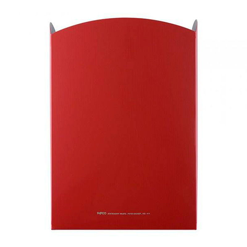 سطل کاغذ باطله پاپکو Papco WB-444