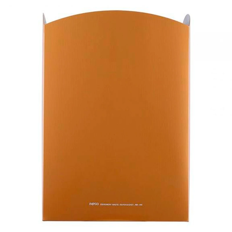 سطل کاغذ باطله پاپکو Papco WB-444