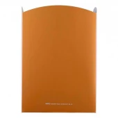 سطل کاغذ باطله پاپکو Papco WB-444