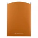 سطل کاغذ باطله پاپکو Papco WB-444